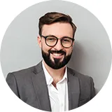 戰術剖析：歐洲頂級球隊對決 - 欧冠直播