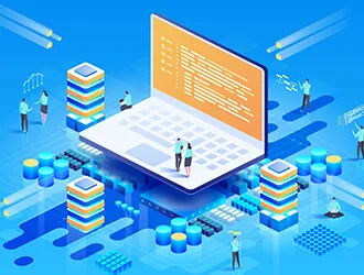 下载App，畅享高清视听，直击每一刻赛场燃点 - 欧冠直播