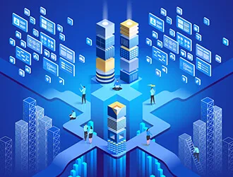 获取App，畅享高清视听，直击每一刻赛场燃点 - 欧冠直播