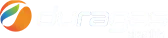 欧冠直播