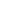 联系我们 - 欧冠直播